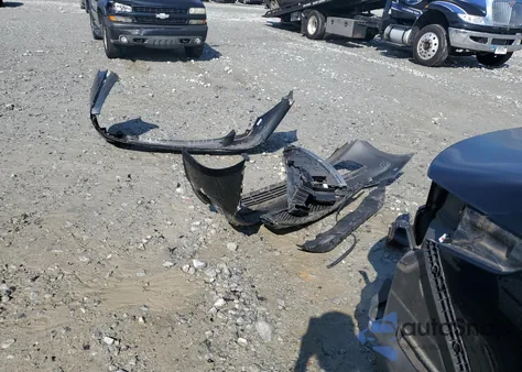 2015 Kia Optima Sx from USA, damaged, VIN 5XXGR4A71FG437987